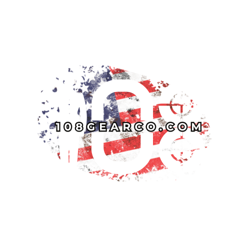 108 Gear Co logo (5)