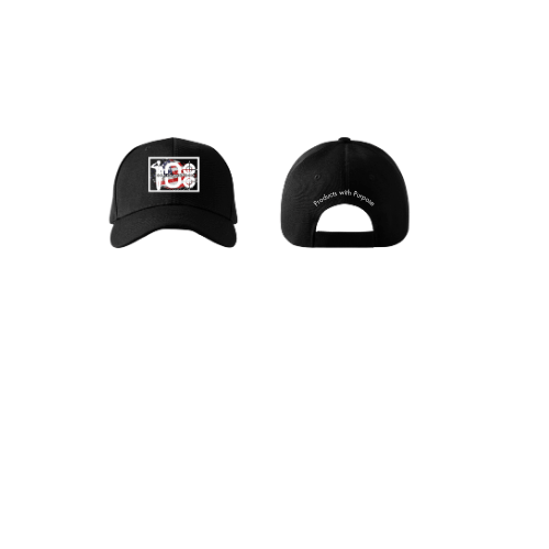 108 Gearco Hat
