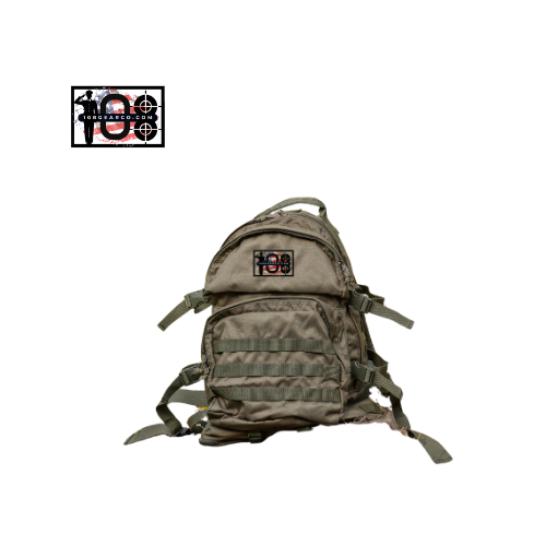 108 Gearco Patch (2)