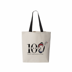 Take Flight - 108 Gearco Butterfly Bag MED