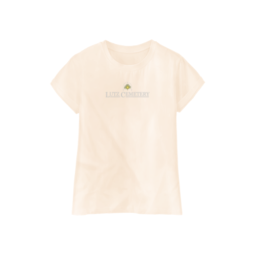 Unisex Tee Leaf Cemetery (2)