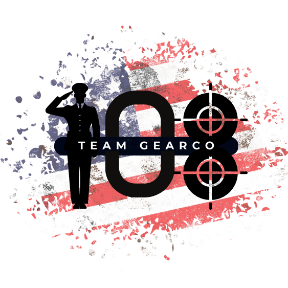 108 Gear Co logo (2)