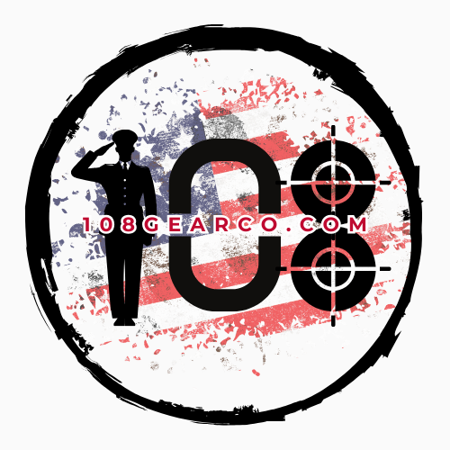 108 GearCo Circle