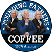 https://108gearco.com/wp-content/uploads/2025/09/ff-coffee-logo.png