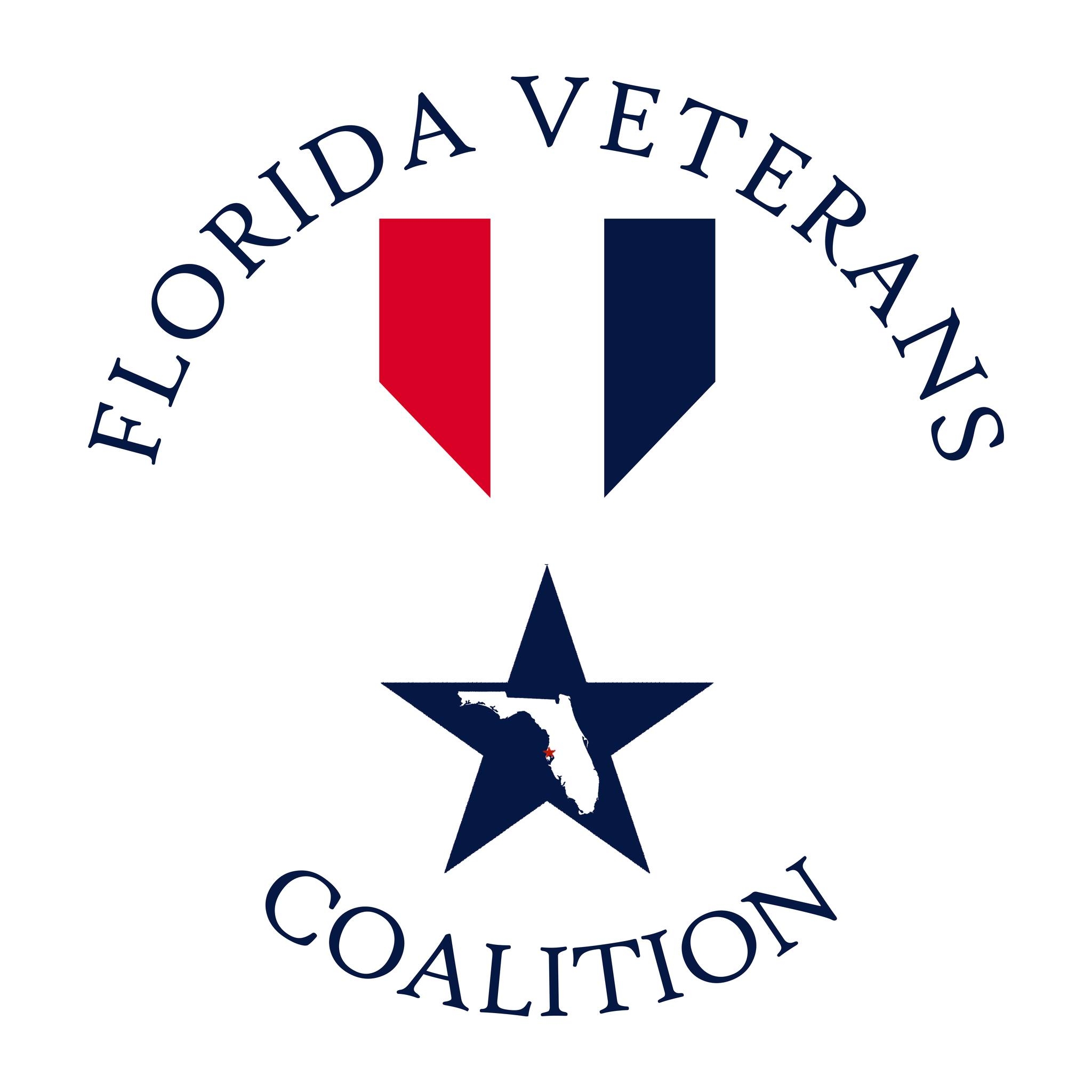 https://108gearco.com/wp-content/uploads/2025/09/florida-vet-coalition.jpg