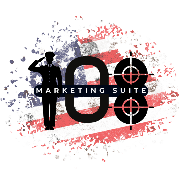 108 Gear Co logo (4)