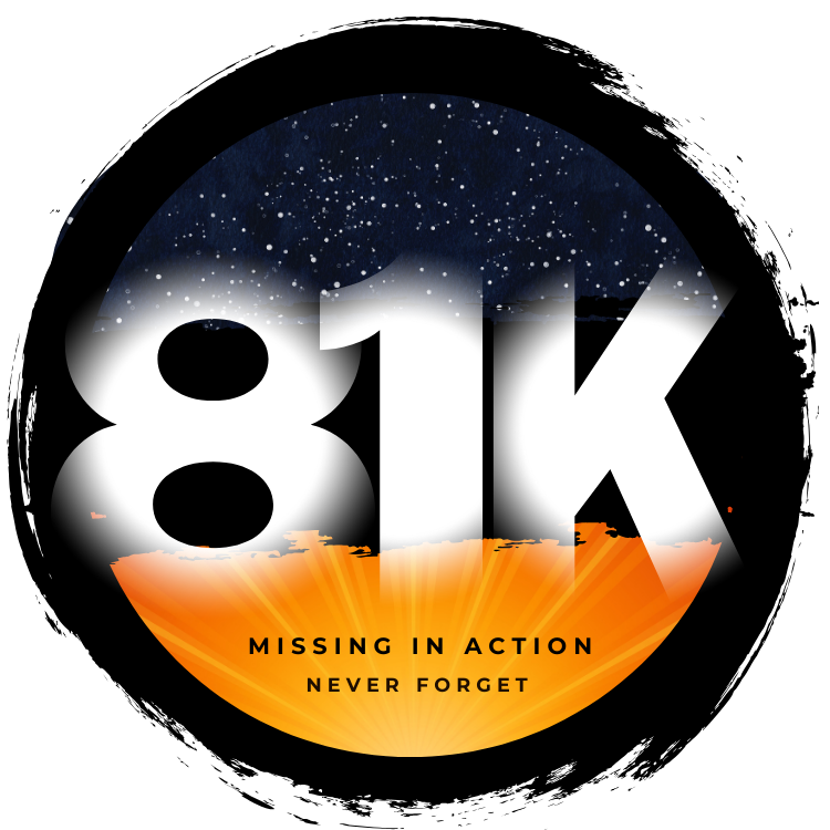 81K Logo (2)