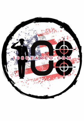 Lutz - Land O’Lakes - Wesley Chapel